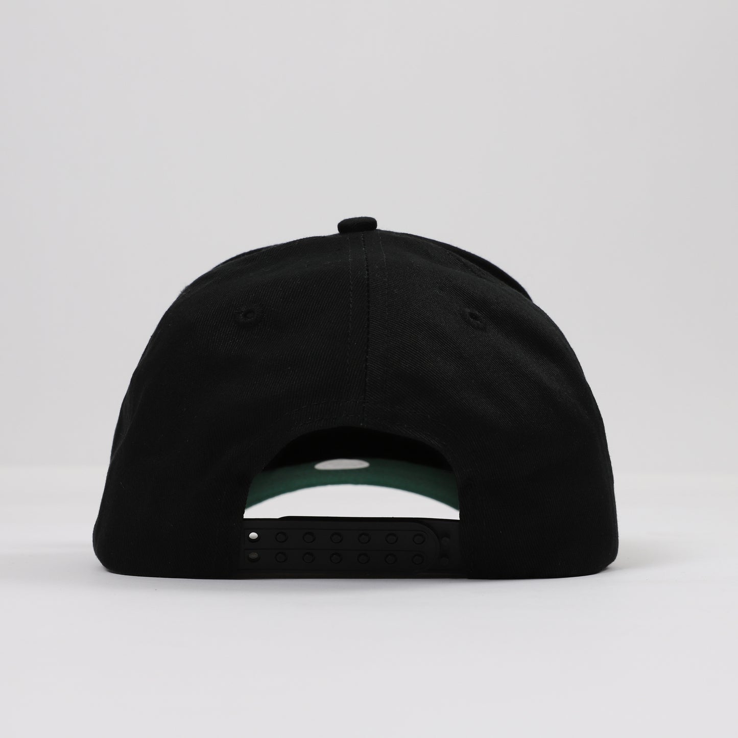 777 5 PANEL HAT