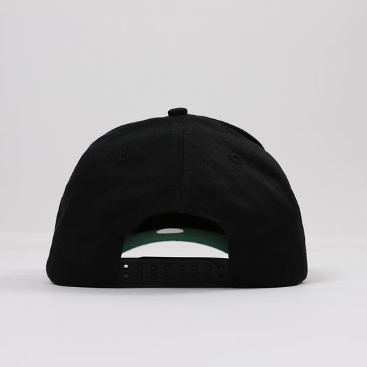 777 5 PANEL HAT