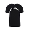 MANIFEST ARC BLK