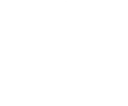 Manifest Ur Dreams